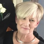 Kathy Hines - @kthyehns - Instagram