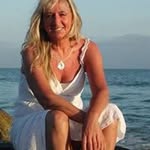Kathy Hines - @kathyhines45 - Instagram