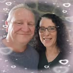 Kathy Hines - @kathy.hines.359 - Instagram