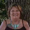 Kathy Hines - @kathy.hines56 - TikTok