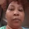 Kathy Hines - @kathy.hines5 - TikTok