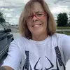 Kathy Hines - @kathyhines7 - TikTok
