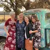 Kathy Hines - @kathyhines3 - TikTok