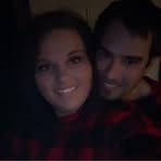 Katie Hines - Facebook