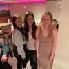 Katy Charlotte Hines - @katy.charlotte.hi - TikTok