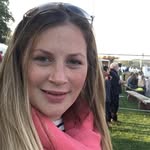 Katy Hine - @katy.hine_stubbs - Instagram
