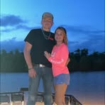 Katy Hines - Facebook