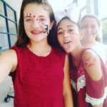 💕Katy Hines💕 - @huntingirl2471 - Instagram