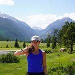 Katy Hines - @k80hines - Instagram