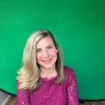 Katy Hines - @katyhinesmentorship - Instagram
