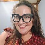 Katy Hines - @momjeans81 - Instagram