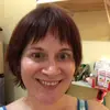 katy hines - @momjeans81 - TikTok