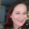 katy hines - @momjeans81_2.0 - TikTok