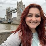 Katy Hines Eichhorn - @katyeichhorn - Instagram