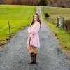 𝒦𝒶𝓉𝓎 𝐻𝒾𝓃𝑒𝓈 - @katyhines.official - TikTok