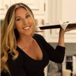 Katy Hines Velasquez - @shescookininbrooklyn - Instagram