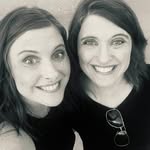 Katy Hughes Hines - @katy_9694 - Instagram