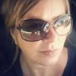 Katy Woltman-Hines - @woltmanhines - Instagram