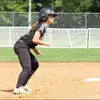 katy.hines - @katy.hines - TikTok