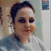 Kate Hinton - Facebook