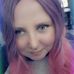 Kate Hinton - Facebook