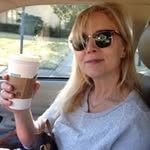 Kathy Donald Hinton - @kathy__hinton - Instagram