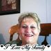 Kathy Hinton - Facebook