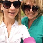 Kathy Hinton - @kathy.hinton.79 - Instagram