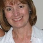 Kathy Hinton - @kwhinton - Instagram