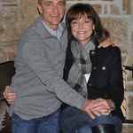 Kathy Hinton - @hintonqh - Instagram