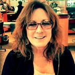 Kathy Hinton - @kathy.hinton2020 - Instagram