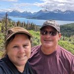 Kathy Hinton - @calvert_kennels - Instagram
