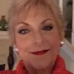 Kathy Hinton - @hinton.kathy - Instagram