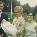 Kathy Hinton - @kathy.hinton.56 - Instagram