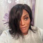 Kathy Hinton - @khinton0422 - Instagram