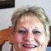 Kathy Hinton - Facebook
