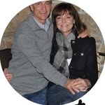 Kathy Hinton - @tebid29594 - Instagram