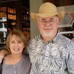 Kathy Hinton - @kathy.hinton.184 - Instagram