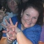 Kathy Hinton - @jaxmom66 - Instagram