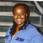 Kathy Hinton - @kathy_kathy5000 - Instagram