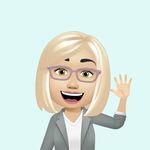 Kathy Hinton - @kathyphinton - Instagram