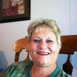 Kathy Hinton - @sarahhinton311 - Instagram