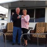Kathy Hinton Bowden - @kathy.h.bowden.9 - Instagram