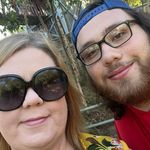 Kathy Hinton Lake - @kathylake - Instagram