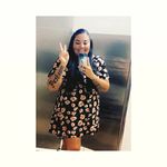 Kathy Lynn Hinton - @kathy_lynn_hinton - Instagram