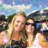 Katy Hinton - @katyhinton - TikTok