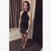 Katy Hinton - @katyhinton7 - TikTok