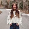 Katy Hinton - @katy.hinton - TikTok