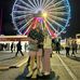 Katy Hinton - Facebook