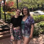 Katy Hinton - @katy_hinton1217 - Instagram